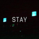 ï¼Žï¼³ ï½” ï½ ï½™