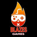 Blazrs Games