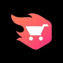 Heat Carts