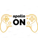 Team Apollo