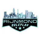 [NL/BE] Rijnmond Roleplay - coming soon