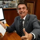 Aooo Ta Bão