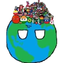 Alternate Worlds
