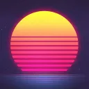 Retro's Mods