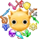 Grand Fantasia Project