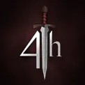 T4C icon