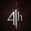 T4C