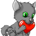 LoneWolve´s Streaming Hölle