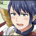 FEH Stans