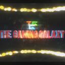 The Gaming Galaxy - Youtube Discord Server Icon