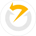 GAMEHUB