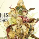Celestian Tales Speedrunning