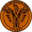 =VARP=
