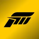 Forza Drag community
