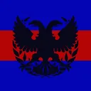 The Republic Of Larcon Discord