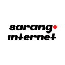 SARANG INTERNET