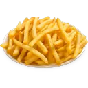 the fry gang