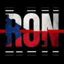 (CZ/SK) Ready Or Not