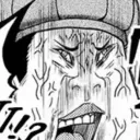 Meme Nation /Hentai Nsfw