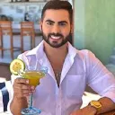 Dentadura dos Eteros 🍸