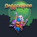 Daggerhood Speedrunning