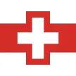 Nation-State PolitiCord