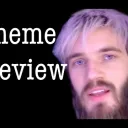 Despacito's Meme Review