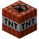 discord server