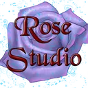Reeka Rose 3D