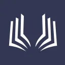 Novus