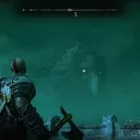 Hraesvelgr’s Perch