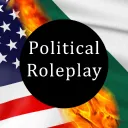 Political Roleplay 2