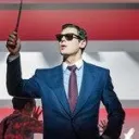 Everybody Wants to Rule the World