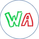 Wacky Adventures