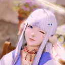 Official αisu天星 Server