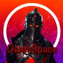 DeathSpace Scrim bannnabannnna