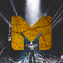 live Metro Server Icon