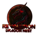 Revolution Dragon Nest