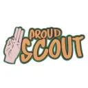 Scouts of America