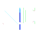 New Eden