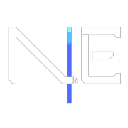 New Eden icon