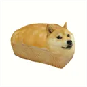 Doge Clan