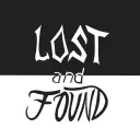 Lost and Found