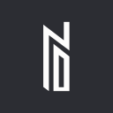 Nitro Design Discord server icon