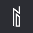 Nitro Design