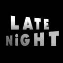Late Night