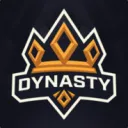 Dynasty