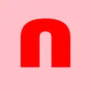 小さな言語交換会♡nipponjo