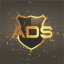 ANZ Dad Squad