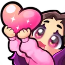 rosaprietodraw